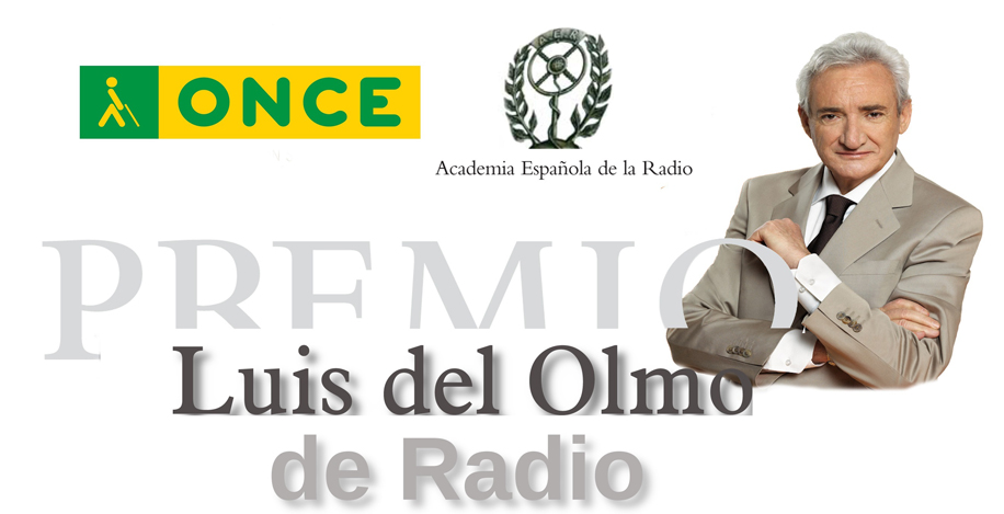  PREMIO NACIONAL DE RADIO 2025