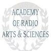 American Radio Academy